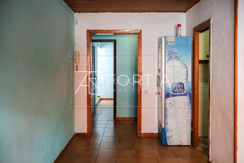 Foto 56da679e-2062-4ec3-aaeb-aa45a9651d02. Piso ¡¡oportunidad!! en Prosperitat Barcelona