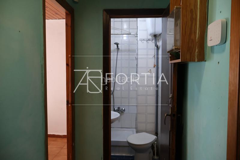 Foto 5ceda742-d908-44a6-a329-2fb7f2951b3e. Piso ¡¡oportunidad!! en Prosperitat Barcelona