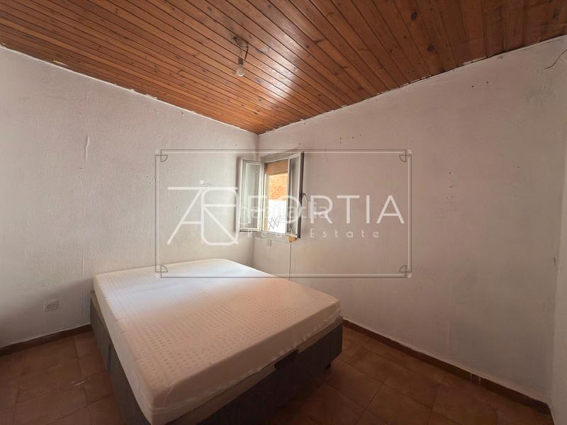 Foto 77781592-5c41-4a56-be11-234bd473b930. Piso ¡¡oportunidad!! en Prosperitat Barcelona