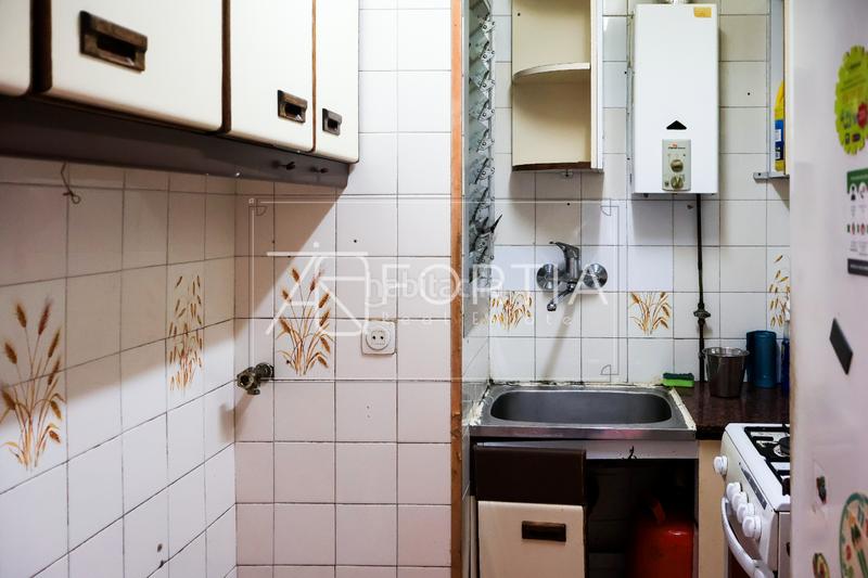 Foto 91cddd9a-06e1-46c4-9b4c-5f011ebc46d7. Piso ¡¡oportunidad!! en Prosperitat Barcelona