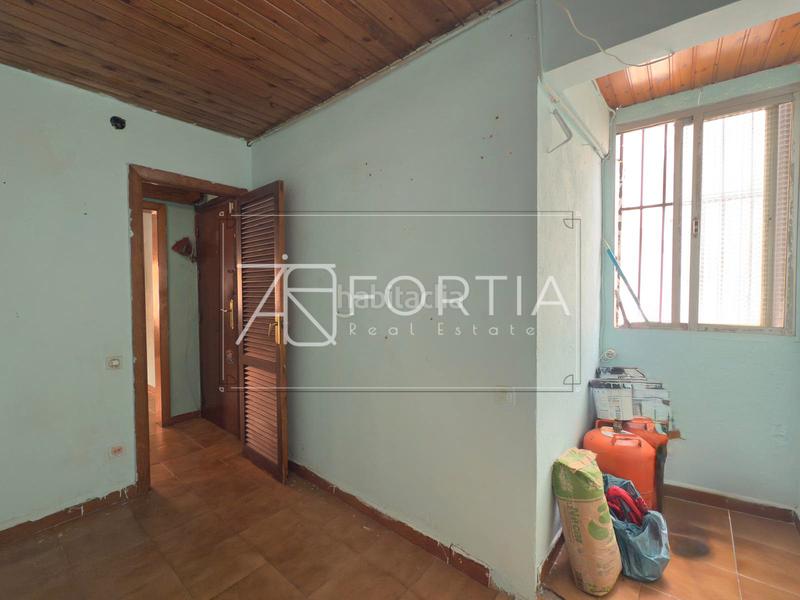 Foto 971a53e1-7cb1-434c-8cea-a3c4b8bc8706. Piso ¡¡oportunidad!! en Prosperitat Barcelona