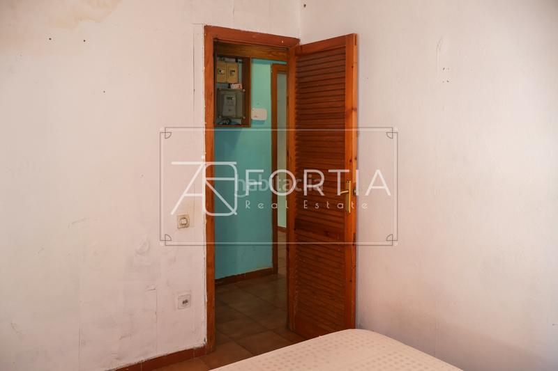 Foto 978390dd-5e39-45f0-92dd-5a4a321582cb. Piso ¡¡oportunidad!! en Prosperitat Barcelona