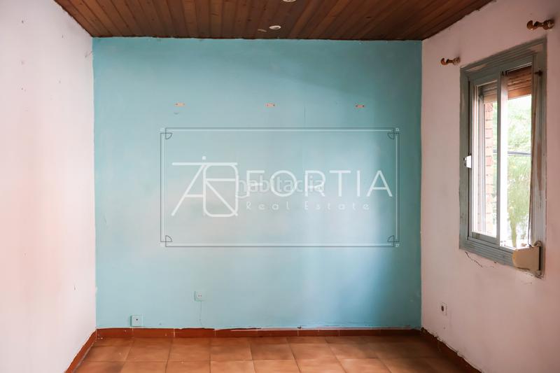 Foto a10563d7-83b5-4577-b0ec-8b8505f88ec8. Piso ¡¡oportunidad!! en Prosperitat Barcelona