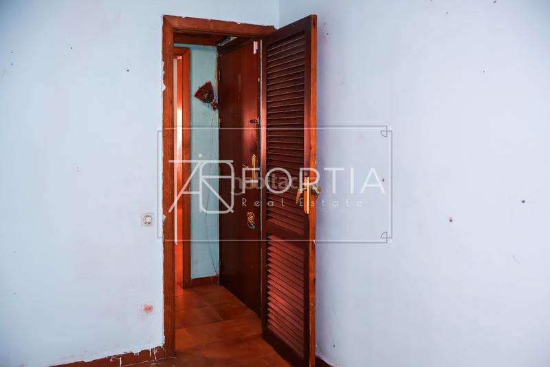 Foto b07a079c-9357-45e2-af30-da2ec6cffe0a. Piso ¡¡oportunidad!! en Prosperitat Barcelona