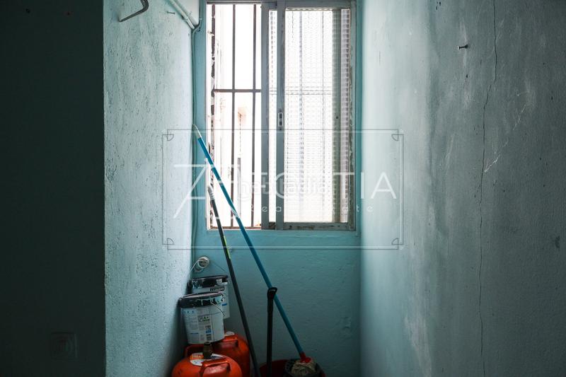 Foto c3aaa242-ddd0-4bd7-861e-43c821ac588f. Piso ¡¡oportunidad!! en Prosperitat Barcelona