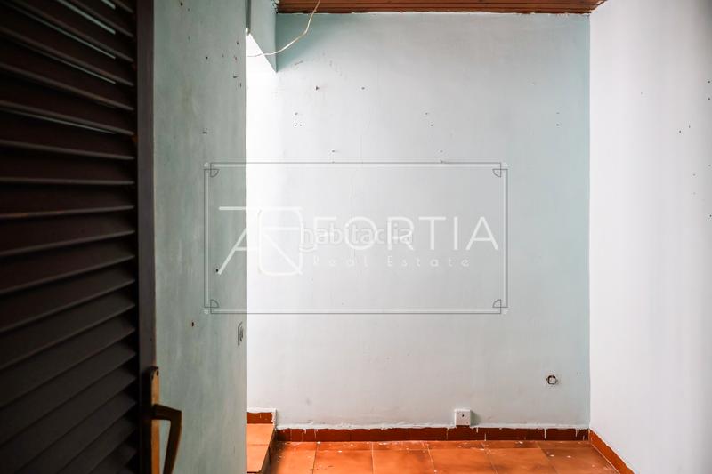 Foto e9d4dedd-cc48-4c23-bb30-5342e627b89b. Piso ¡¡oportunidad!! en Prosperitat Barcelona