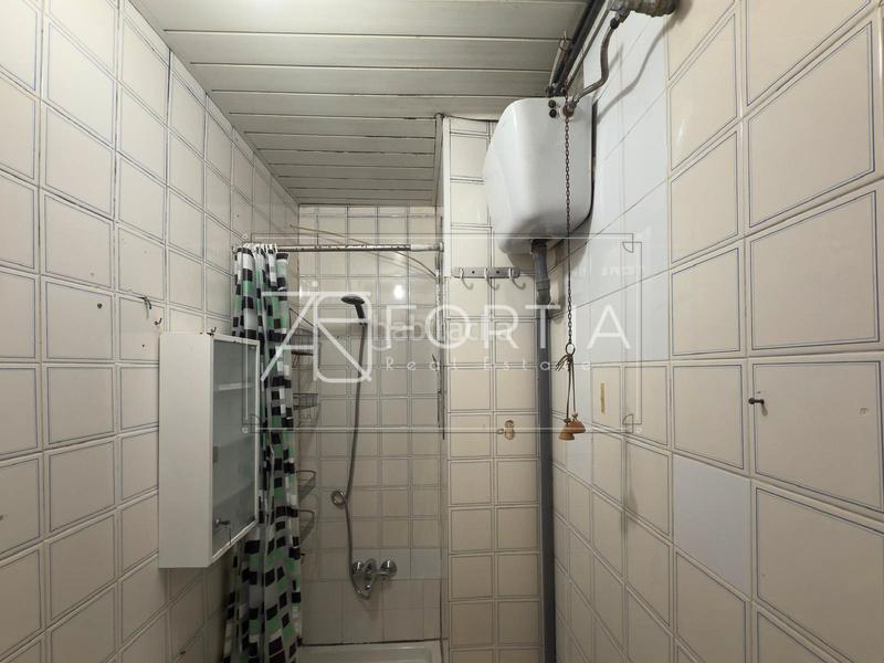 Foto ee26f9dc-2433-4342-b2d3-1e45ef2418e5. Piso ¡¡oportunidad!! en Prosperitat Barcelona