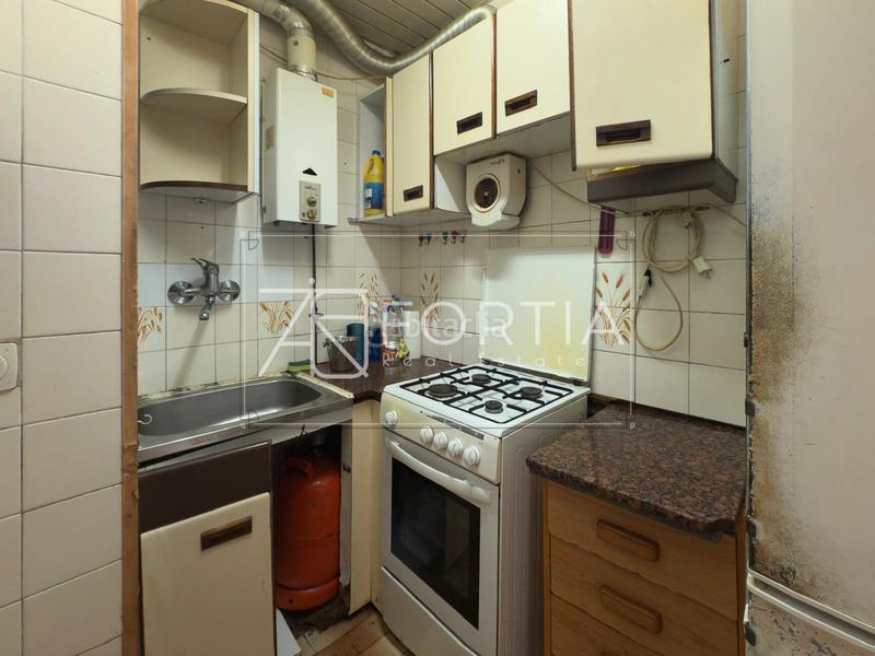 Foto ef6d5525-0f5f-4dfa-abe0-51ca54e5f79a. Piso ¡¡oportunidad!! en Prosperitat Barcelona