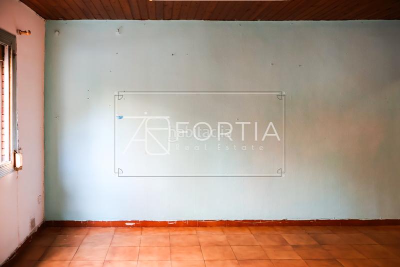 Foto f9e8a15b-9cc2-4fef-a5f8-9579d93190e2. Piso ¡¡oportunidad!! en Prosperitat Barcelona