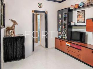 Appartement  Carrer de la puríssima concepció