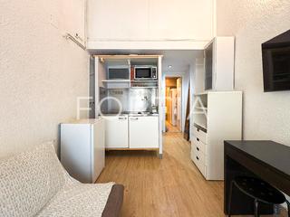 Local Comercial  Carrer del mas casanovas