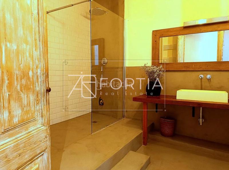 Foto 1183a2fb-3958-4b9a-a26d-b2fcb8c8c6a0. Appartamento in carrer d'avinyó 32 in Gòtic Barcelona