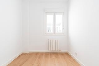 Lloguer Apartament  Calle de josé maría lacarra de miguel
