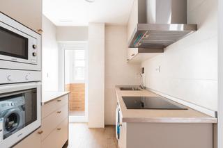 Location Appartement  Calle de josé maría lacarra de miguel