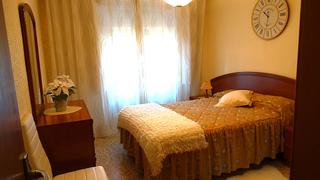 Miete Etagenwohnung  Plaza de utrillas. Piso en zona plaza utrillas, zaragoza