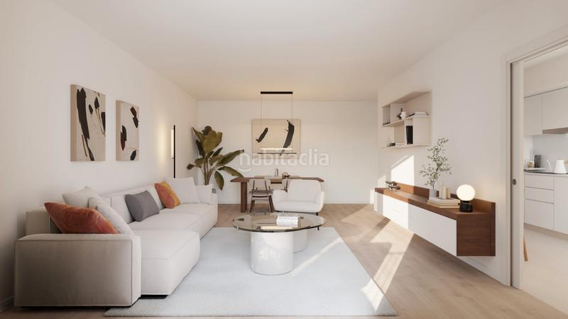 Foto 00117c1e-3146-462b-a65e-b18a099769d6. Ground floor 142m<sup>2</sup> in avinguda de la ciència 7 in Serraparera Cerdanyola del Vallès