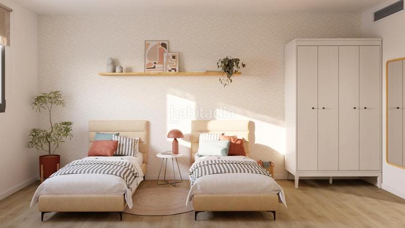 Foto 856de303-8c98-4186-9b30-1dee34f8117e. Appartement 100m<sup>2</sup> dans Son Gotleu Palma de Mallorca