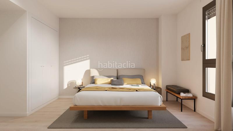 Foto 5d8bb540-5141-413d-807e-eef5fcdb4a98. Appartement 93m<sup>2</sup> dans avinguda de la ciència 7 dans Serraparera Cerdanyola del Vallès