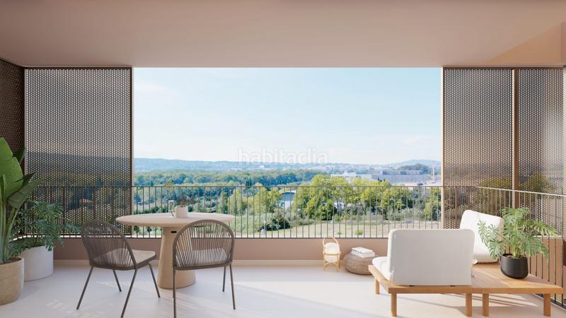 Foto 3abe6c22-2937-4de9-b12b-d82e64d0dfcd. Planta baixa 120m<sup>2</sup> a avinguda de la ciència 7 a Serraparera Cerdanyola del Vallès