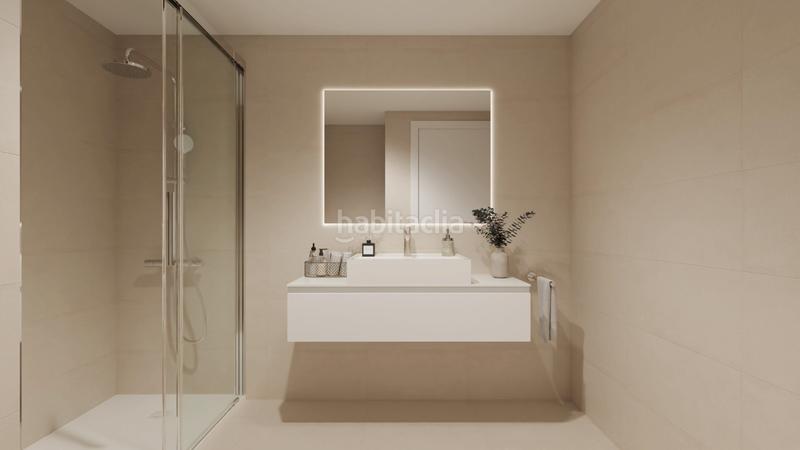 Foto 4e3d8441-6a01-40cb-8ad1-ce2bf6bb20da. Rez-de-chaussée 120m<sup>2</sup> dans avinguda de la ciència 7 dans Serraparera Cerdanyola del Vallès