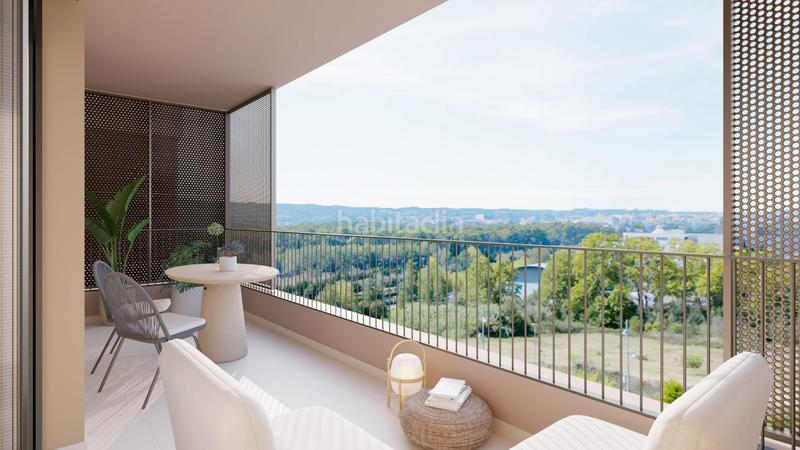 Foto 0b24db53-ca22-4edb-bd87-b2f4b3b9d015. Appartement 142m<sup>2</sup> dans avinguda de la ciència 7 dans Serraparera Cerdanyola del Vallès