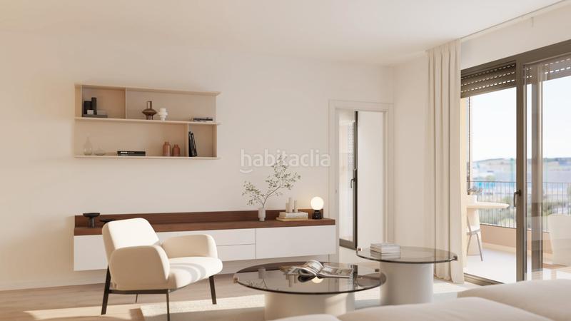 Foto 514f4931-b721-4f68-9024-a24641367418. Appartement 142m<sup>2</sup> dans avinguda de la ciència 7 dans Serraparera Cerdanyola del Vallès