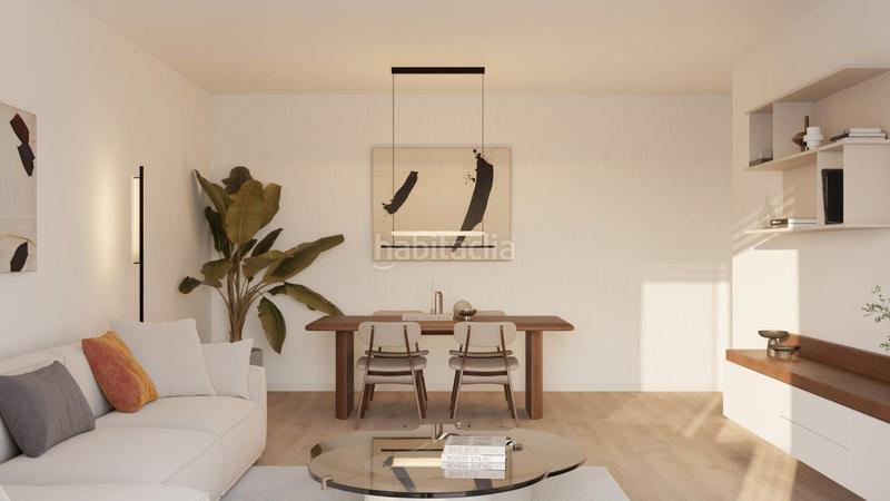 Foto ea2f1ec2-57e5-4d75-807e-5ac03d327cef. Appartement 142m<sup>2</sup> dans avinguda de la ciència 7 dans Serraparera Cerdanyola del Vallès