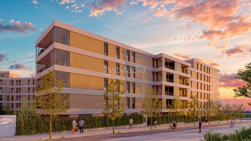 Foto 8bde4528-4aae-4f60-843e-e5d02a265cc3. Pis 142m<sup>2</sup> a avinguda de la ciència 7 a Serraparera Cerdanyola del Vallès