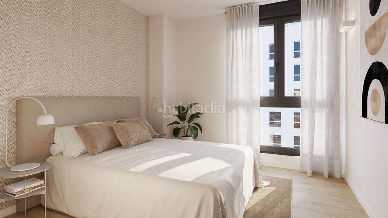 Foto 8e9b6342-a761-4344-9888-070eb5226fc3. Pis 68m<sup>2</sup> amb aparcament piscina a La Marina del Prat Vermell Barcelona