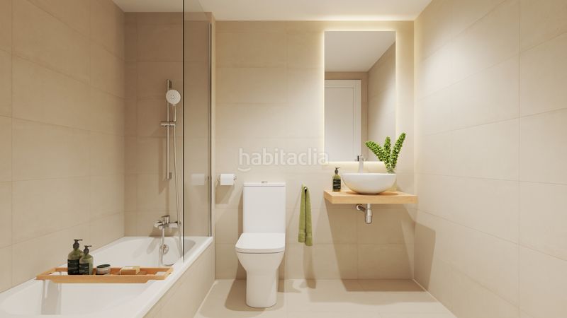 Foto 8b6cf12c-804e-447d-b303-6b341486d156. Pis 69m<sup>2</sup> amb aparcament piscina a La Marina del Prat Vermell Barcelona