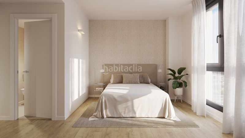 Foto 9ab819ab-5311-4cf5-8312-382cf4004662. Pis 69m<sup>2</sup> amb aparcament piscina a La Marina del Prat Vermell Barcelona