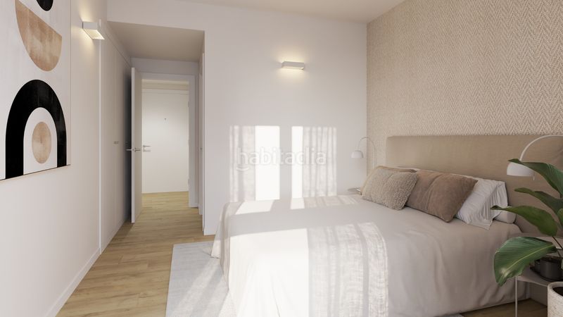 Foto 9c90990c-d0d0-4b3b-be58-247a5ab8f039. Pis 69m<sup>2</sup> amb aparcament piscina a La Marina del Prat Vermell Barcelona