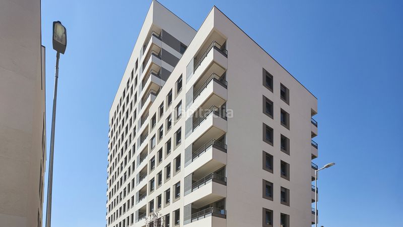 Foto 0dc70659-104c-4bb4-8772-92f66912034d. Pis 149m<sup>2</sup> a carrer de vidal 48 a Covadonga Sabadell