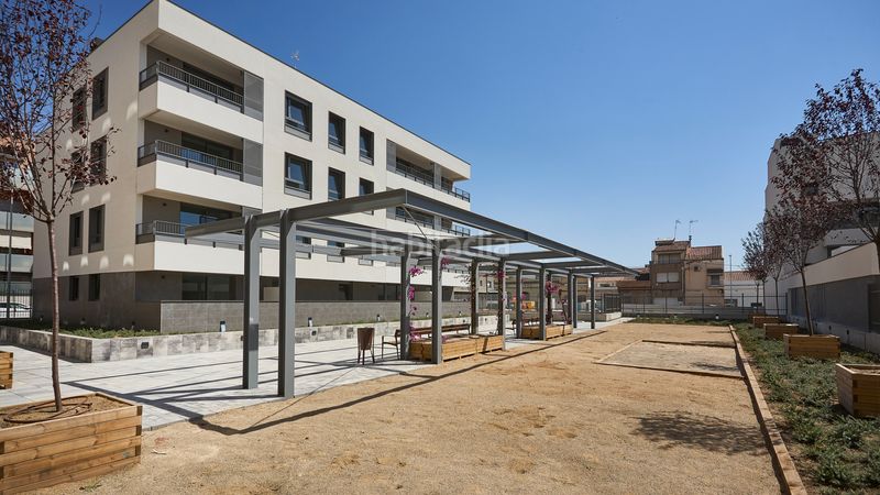 Foto 3113119a-5608-4e04-a72b-9be532bcd020. Pis 149m<sup>2</sup> a carrer de vidal 48 a Covadonga Sabadell