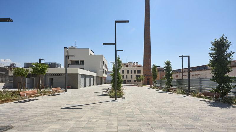 Foto a84bfd7a-b629-412a-9a32-9476352b10e5. Pis 149m<sup>2</sup> a carrer de vidal 48 a Covadonga Sabadell