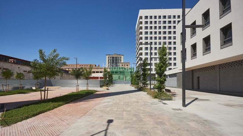 Foto afbef6be-729b-4b40-bed2-7ce53a49189c. Pis 149m<sup>2</sup> a carrer de vidal 48 a Covadonga Sabadell