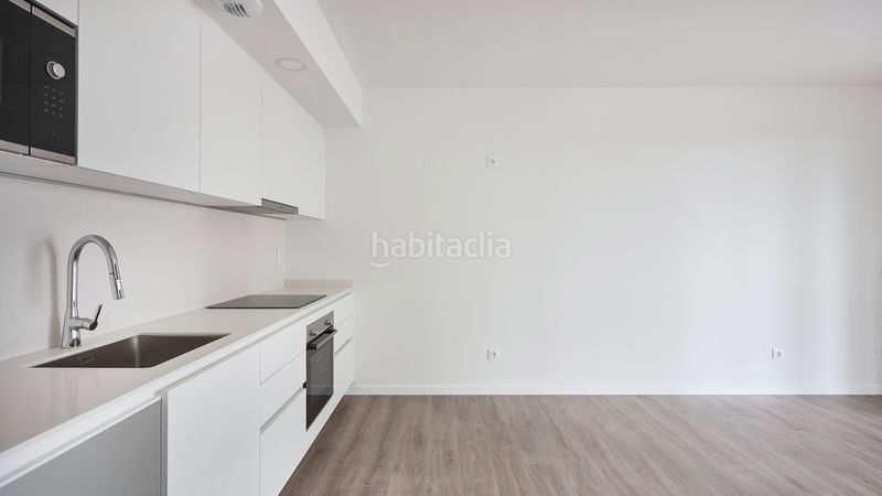 Foto 74b0b626-8c7a-46e7-8cf5-37a2b11718a7. Piso 117m<sup>2</sup> en La Marina del Prat Vermell Barcelona