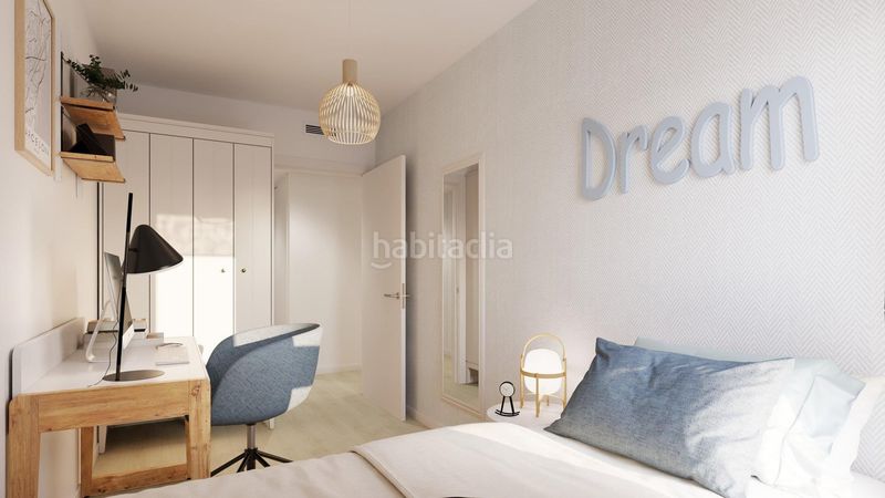 Foto 2a662fb3-97a5-4483-b2c2-fcc9572e5a47. Pis 115m<sup>2</sup> amb calefacció piscina a La Marina del Port Barcelona