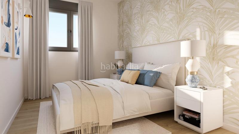 Foto e4ebfc65-1b54-4edb-9cf7-0b4164082bca. Rez-de-chaussée 65m<sup>2</sup> dans Son Gotleu Palma de Mallorca