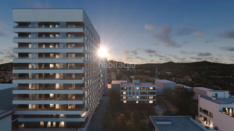 Foto 1457d7e2-fa34-4a08-9f98-7f14cd2db98d. Promozione Culmia Parc Tèxtil in Sabadell. Abitazioni di nuova costruzione