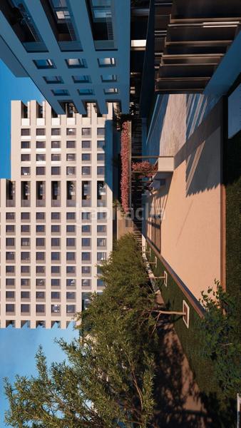 Foto 6457b961-84be-4589-980e-d72ea489410b. Promozione Culmia Parc Tèxtil in Sabadell. Abitazioni di nuova costruzione