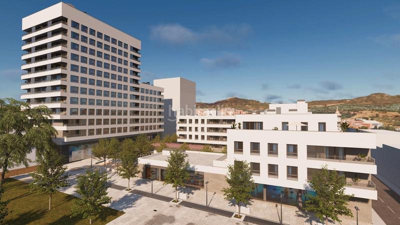 Foto 6ef06262-b757-46e6-b34f-c0918811522f. Promozione Culmia Parc Tèxtil in Sabadell. Abitazioni di nuova costruzione