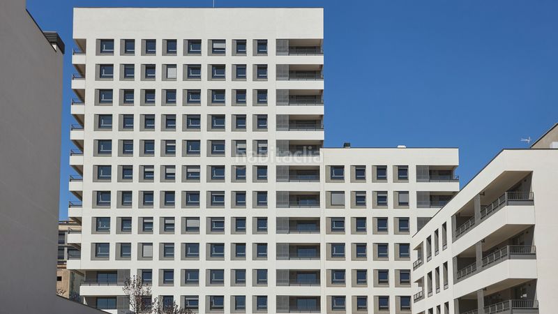 Foto d955884c-0e51-49d2-ab7c-14e1d81b632c. Pis 149m<sup>2</sup> a carrer de vidal 48 a Covadonga Sabadell