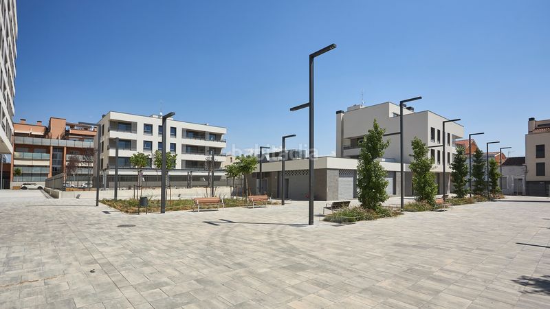 Foto e8a9a179-797b-4888-8f2e-79bb21737760. Pis 149m<sup>2</sup> a carrer de vidal 48 a Covadonga Sabadell