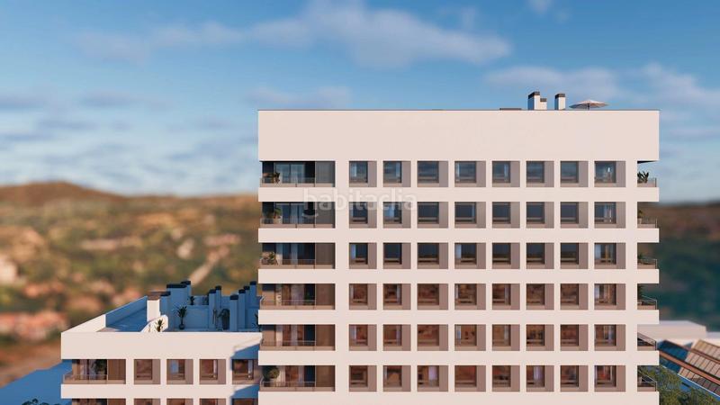 Foto edf39c17-3008-43fd-a5aa-61a7f18c82dd. Promozione Culmia Parc Tèxtil in Sabadell. Abitazioni di nuova costruzione