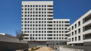 Culmia Parc Tèxtil