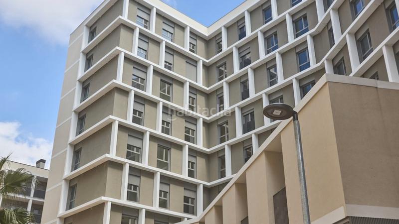 Foto 870aaf71-dbf2-4f81-a382-9e0b85f928db. Development Culmia Themis Riera in Barcelona. Homes of new buildings