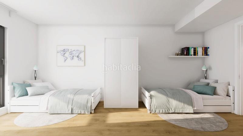 Foto 72591c99-b66c-4676-bc43-b509766f9659. Promozione CULMIA Mar de Calonge in Sant Antoni de Calonge. Abitazioni di nuova costruzione