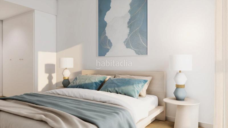 Foto ab38097d-c967-406a-bbe7-7ae68448de30. Promozione CULMIA Mar de Calonge in Sant Antoni de Calonge. Abitazioni di nuova costruzione