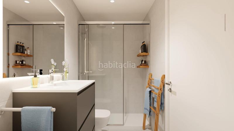 Foto 3e70b6bb-c580-40e5-afa8-732c4ccd2aa2. Promozione CULMIA Can Mare II in Palma de Mallorca. Abitazioni di nuova costruzione